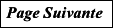 Page Suivante
