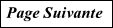 Page Suivante